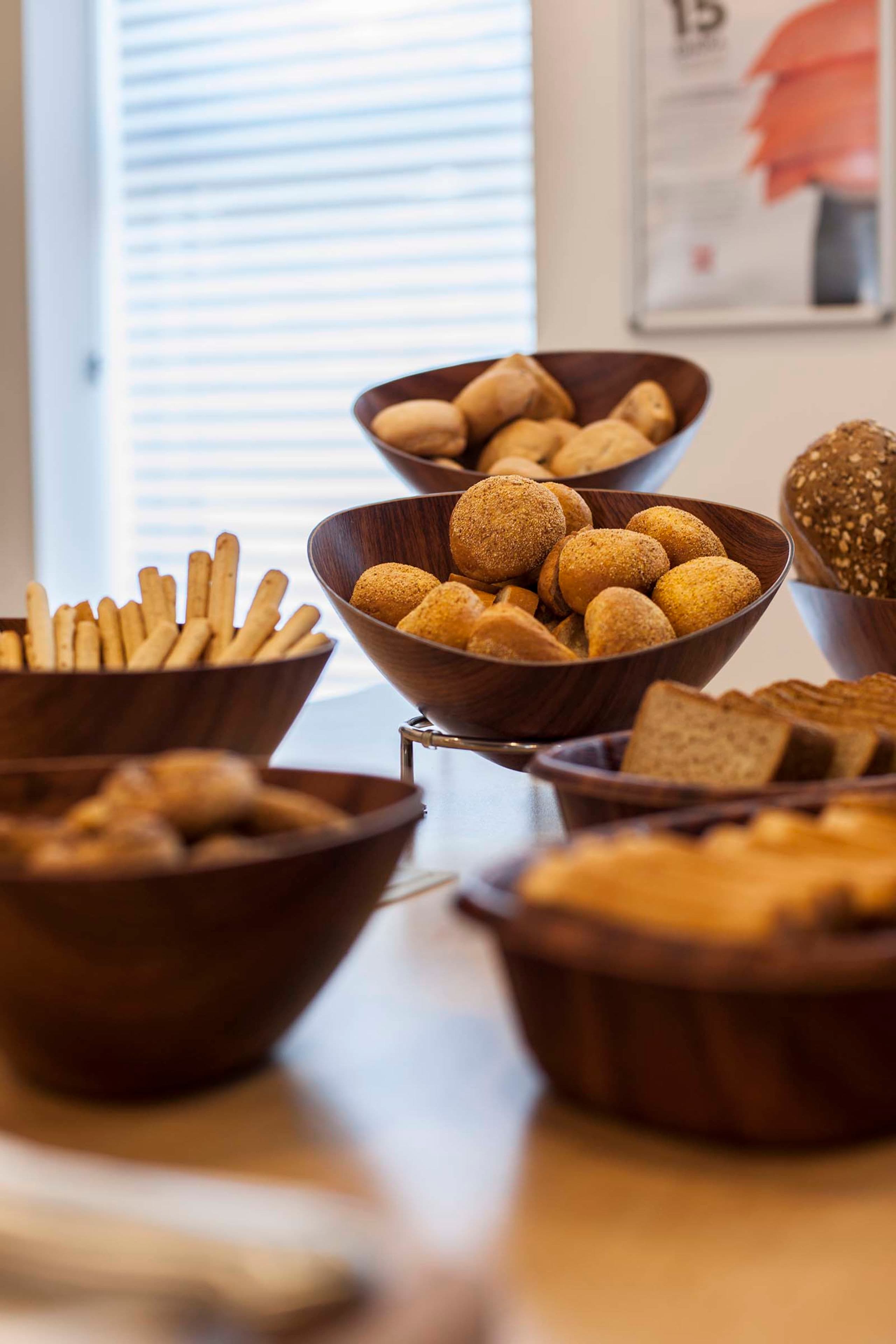 İbis İstanbul Esenyurt -14