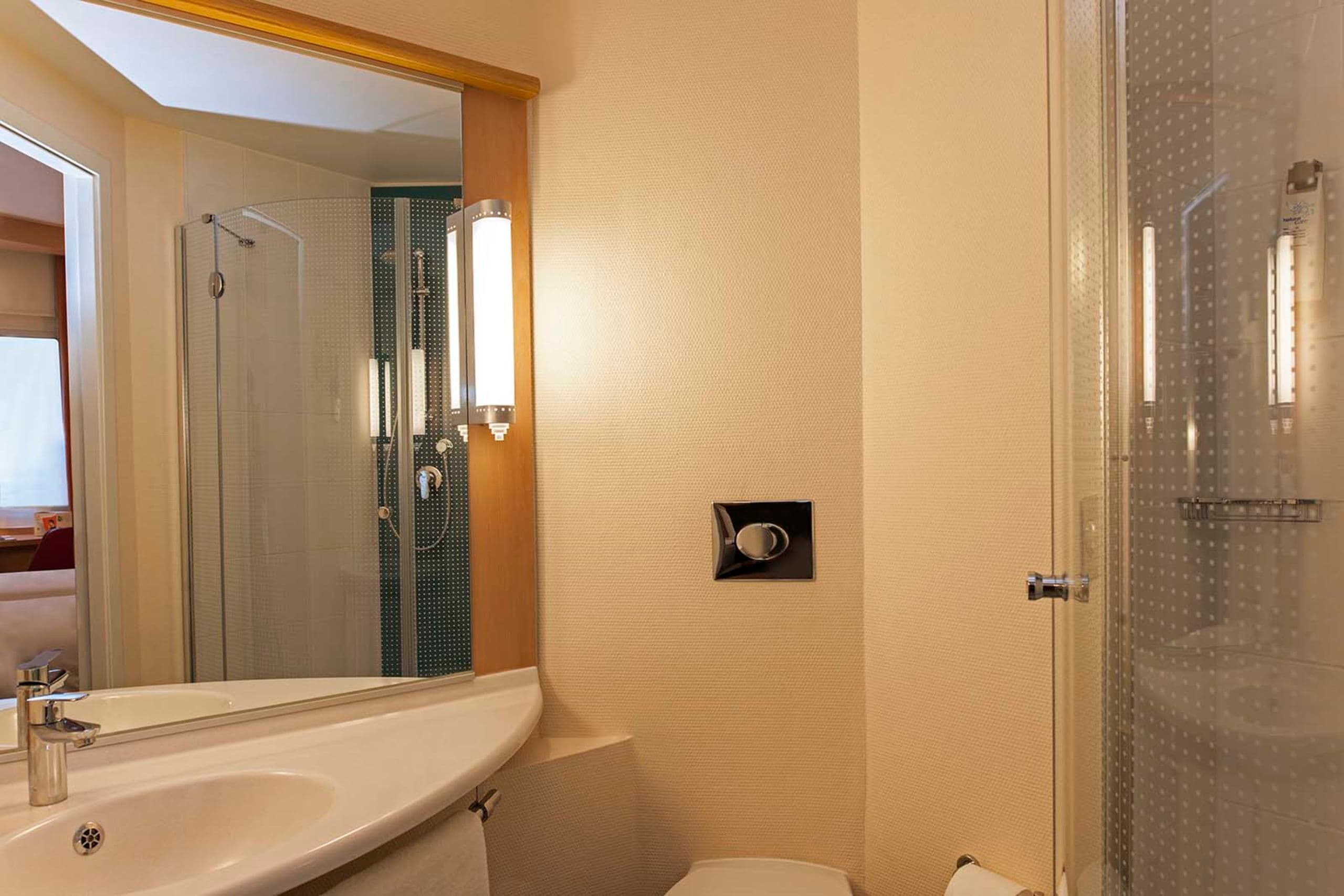 İbis İstanbul Esenyurt -30