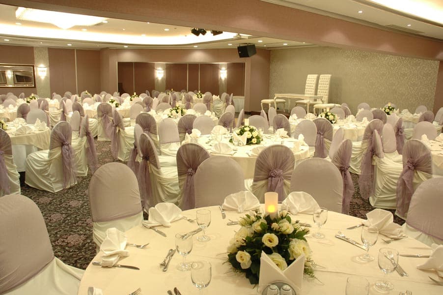 Kule Park Hotel-27