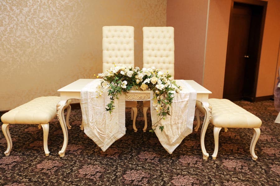 Kule Park Hotel-21