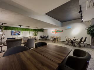 Leaf River Suites-3