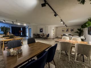 Leaf River Suites-8
