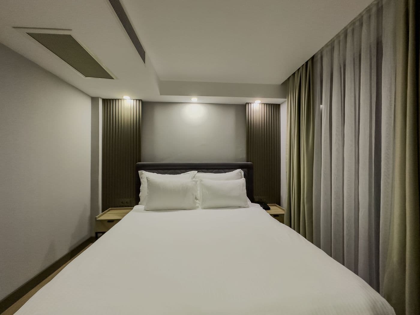 Leaf River Suites-25