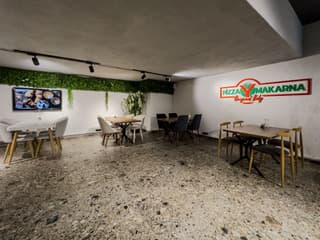 Leaf River Suites-6
