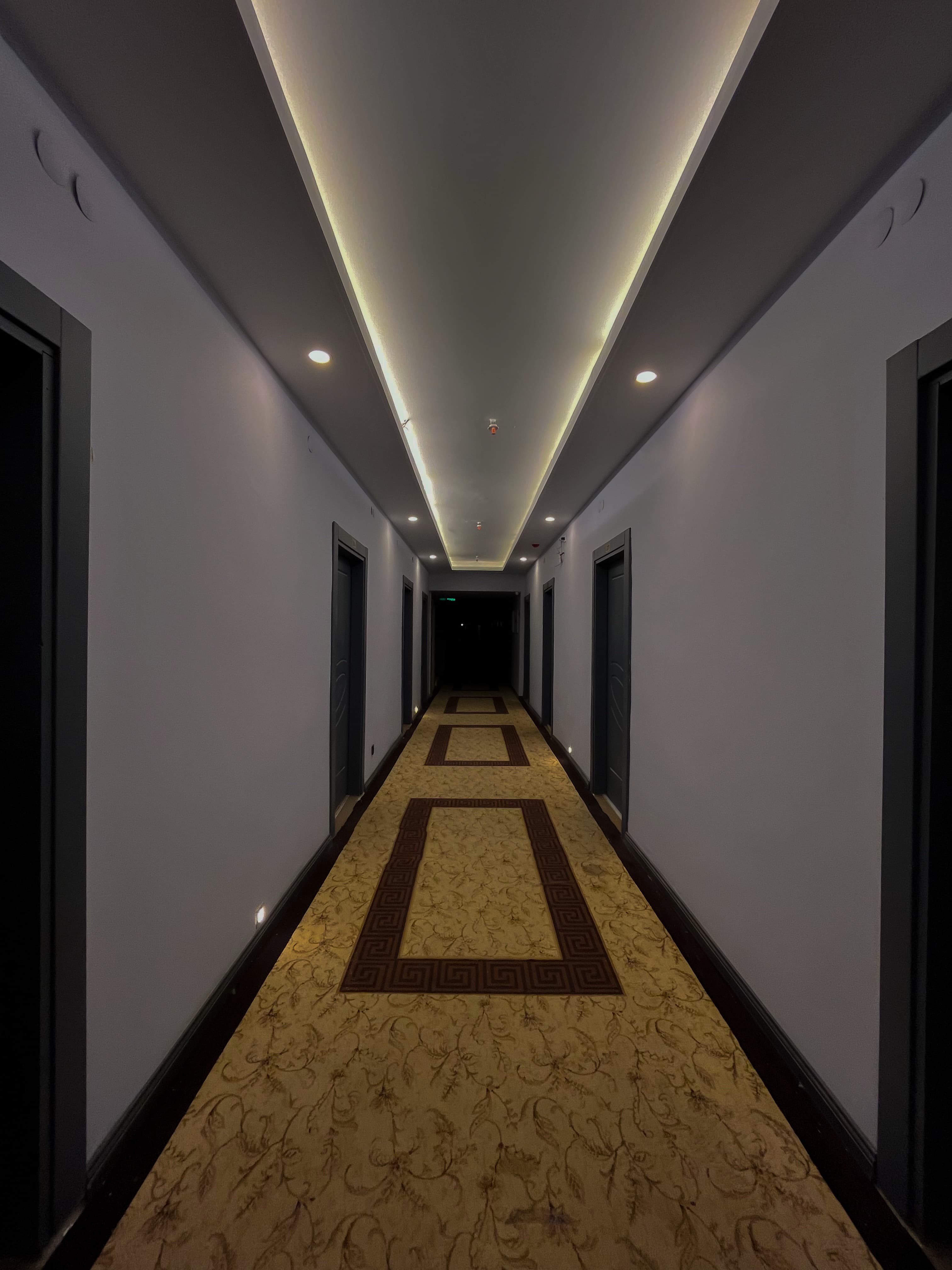 Santral Otel Ankara-resim-2