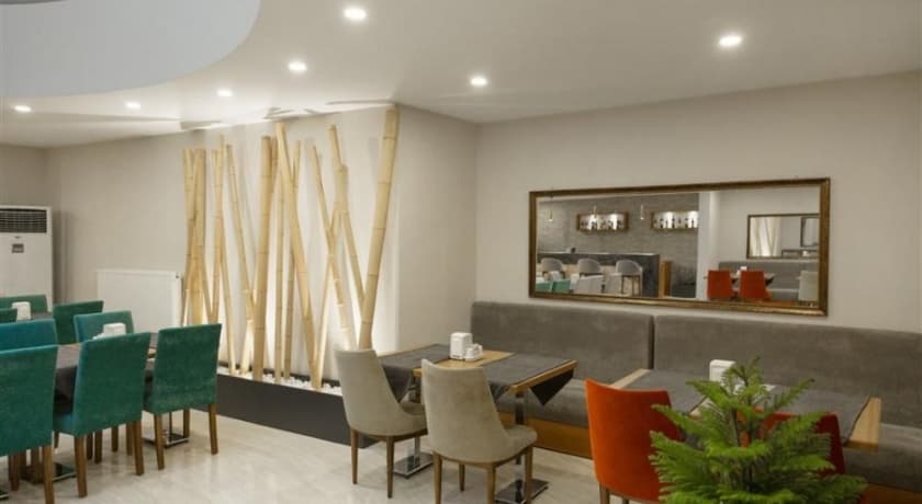 Pişkin Otel-9