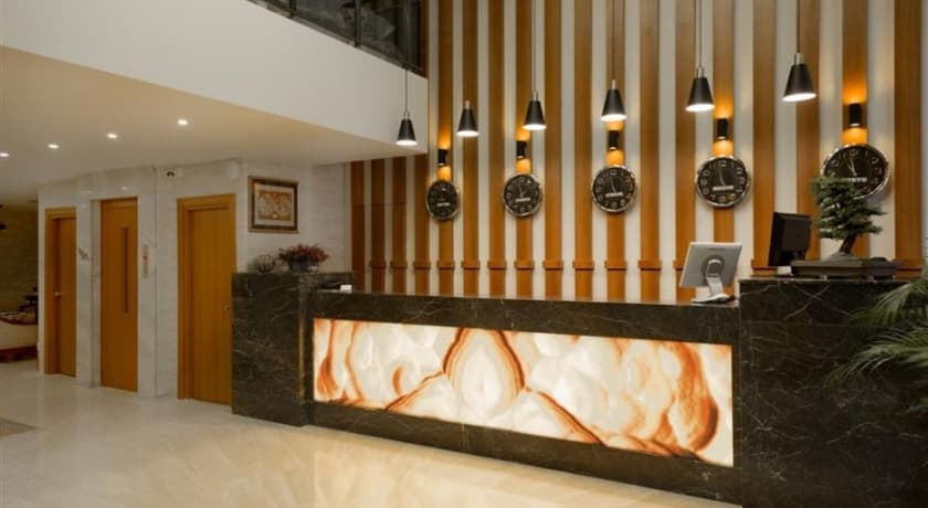 Pişkin Otel-14
