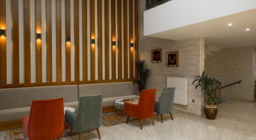 Pişkin Otel-3
