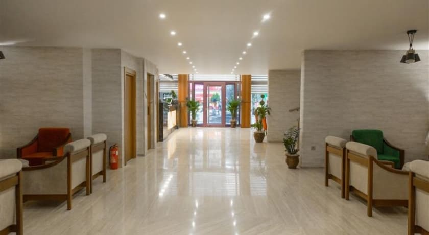 Pişkin Otel-11