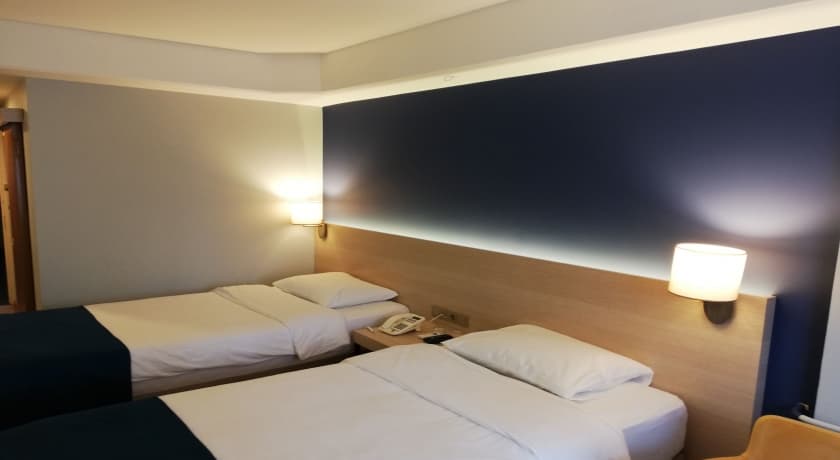 Pişkin Otel-12
