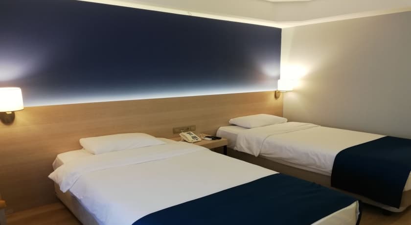 Pişkin Otel-10