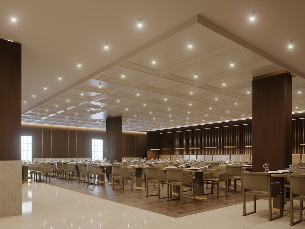 Ring Downtown Hotel-5