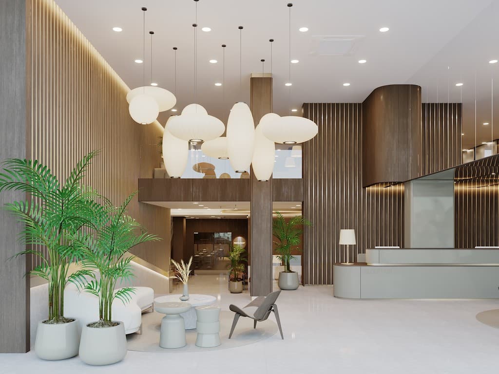 Ring Downtown Hotel-10