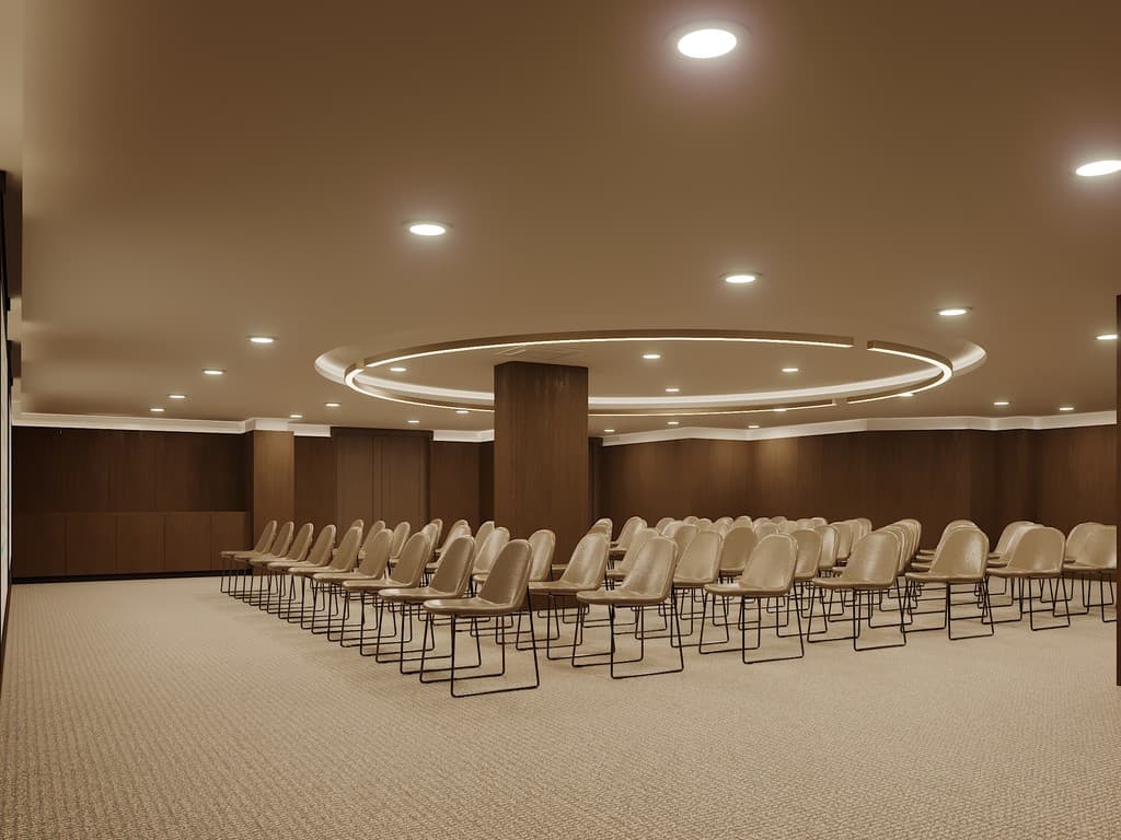 Ring Downtown Hotel-12