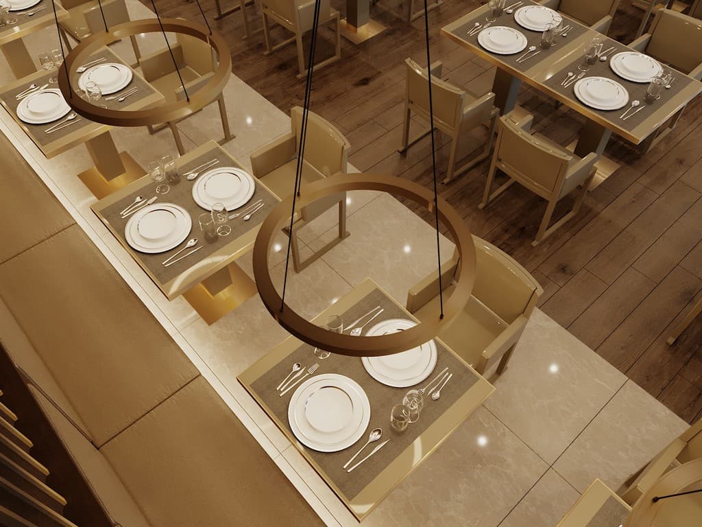 Ring Downtown Hotel-13