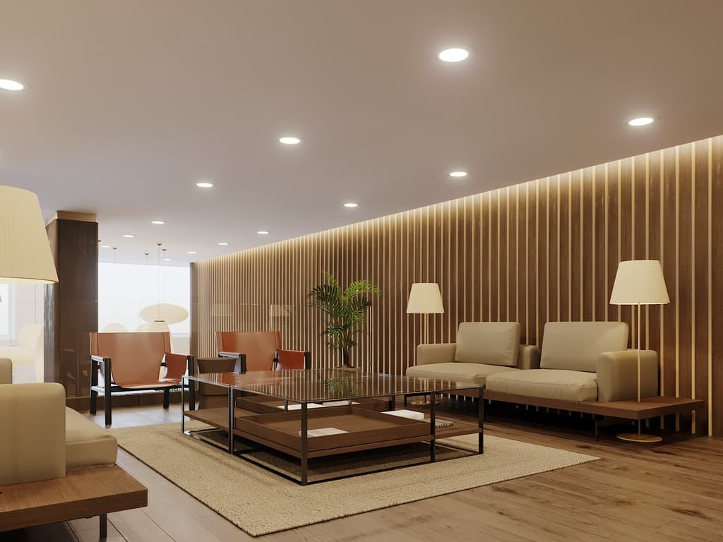 Ring Downtown Hotel-7