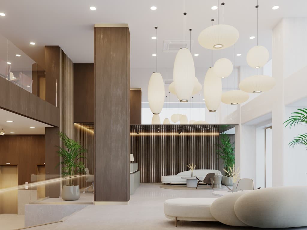 Ring Downtown Hotel-11