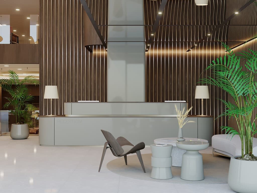 Ring Downtown Hotel-2