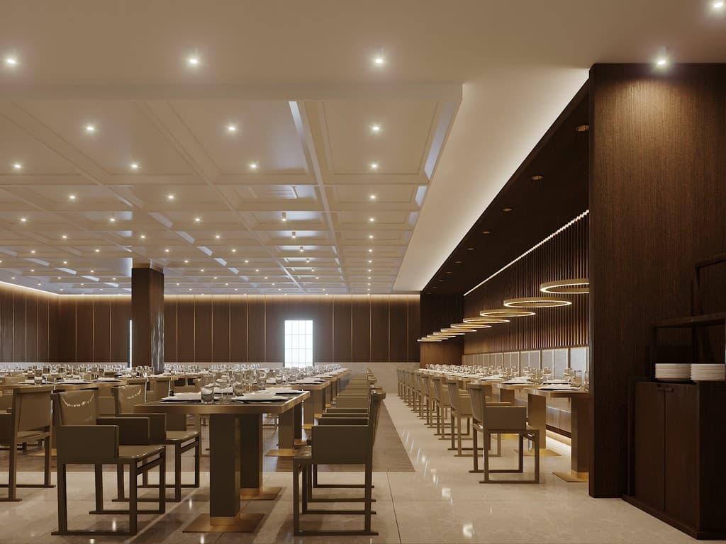 Ring Downtown Hotel-17