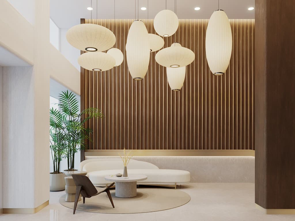 Ring Downtown Hotel-3