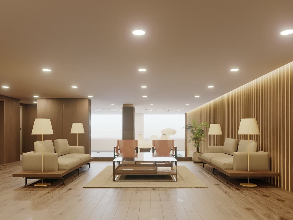 Ring Downtown Hotel-20