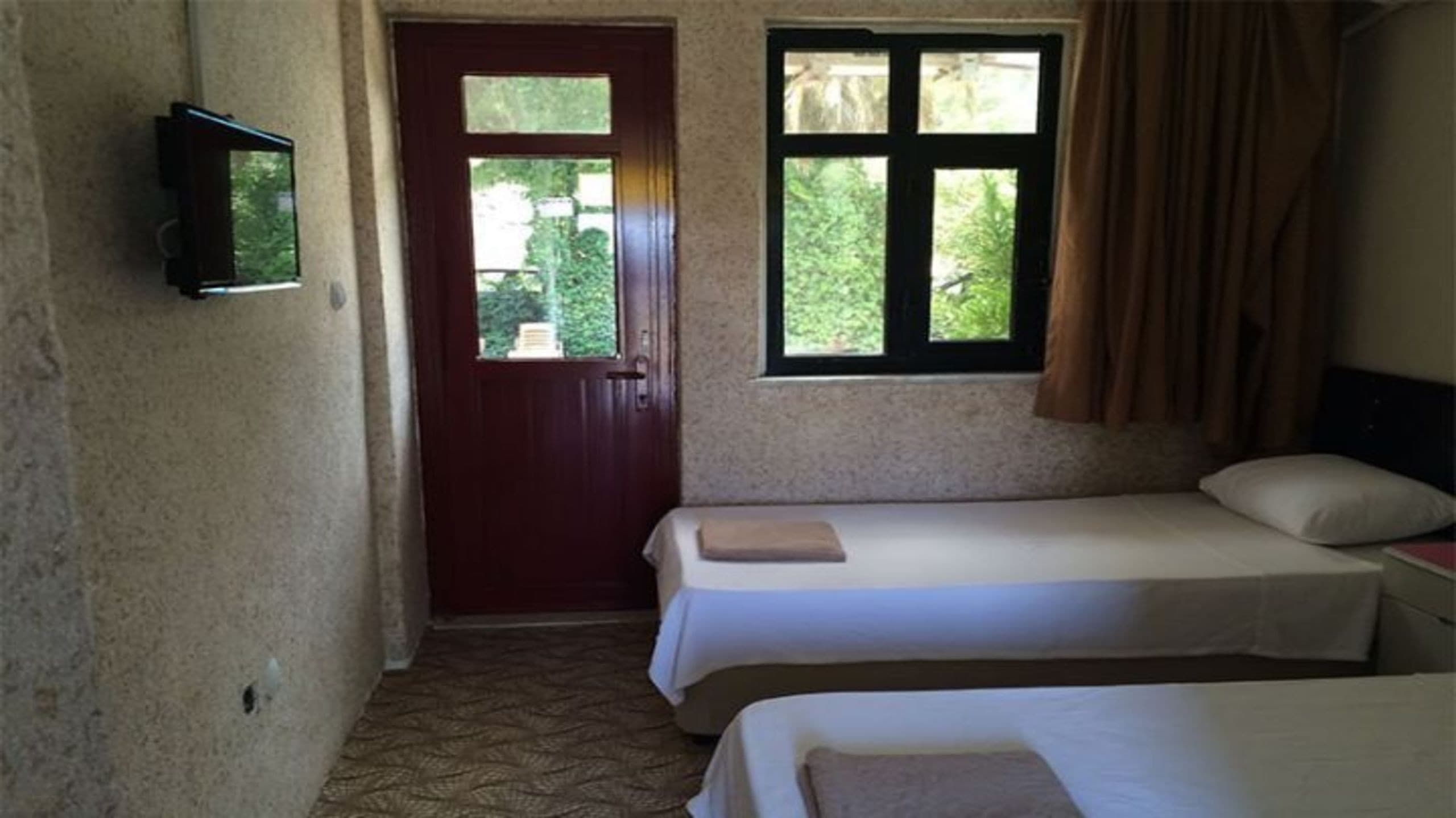 Oskar Hotel-25