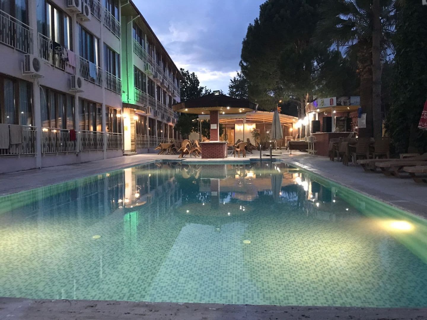 Oskar Hotel-9