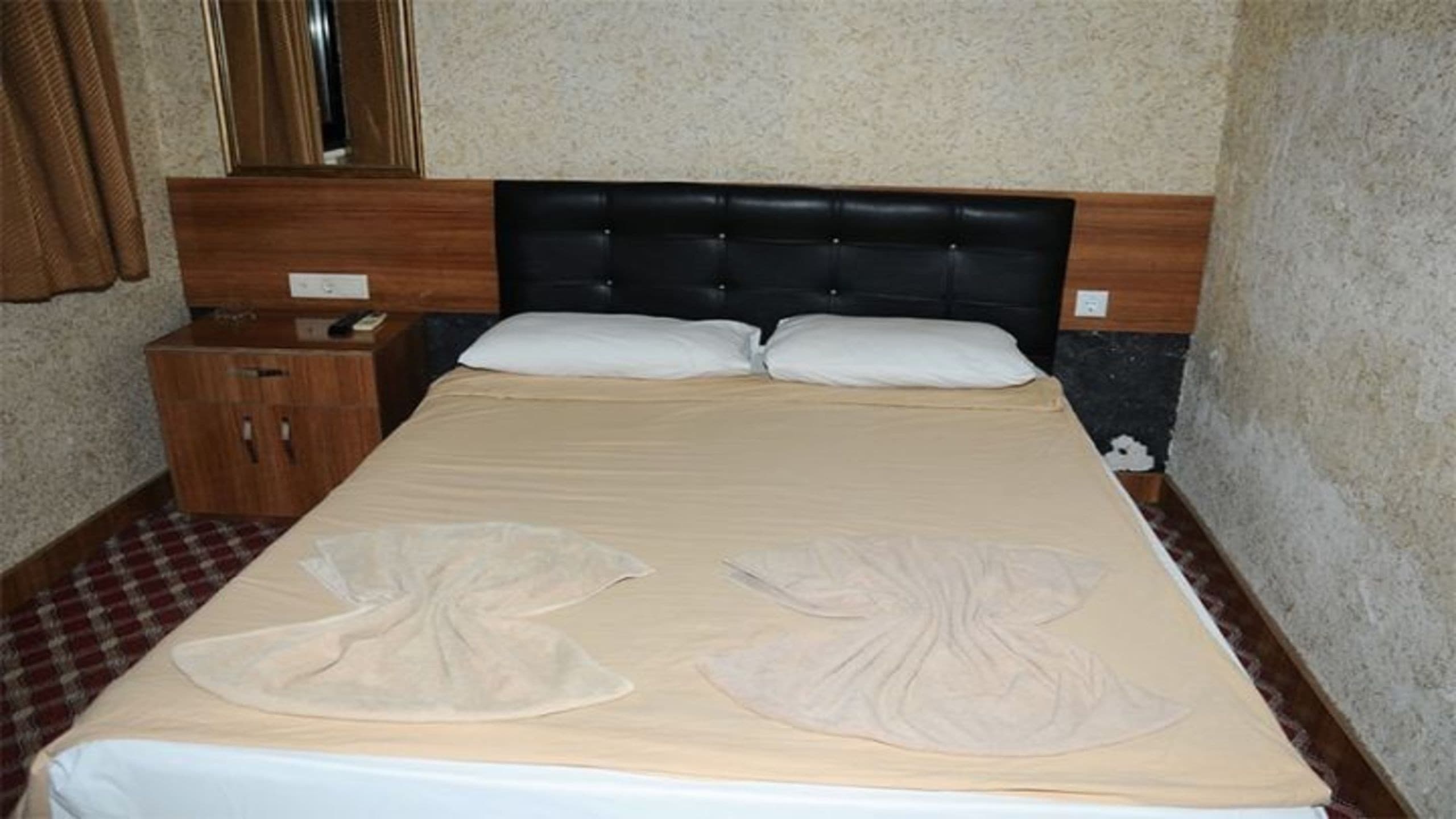 Oskar Hotel-5