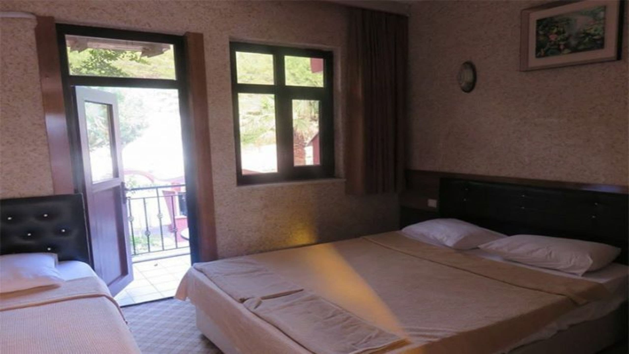 Oskar Hotel-24