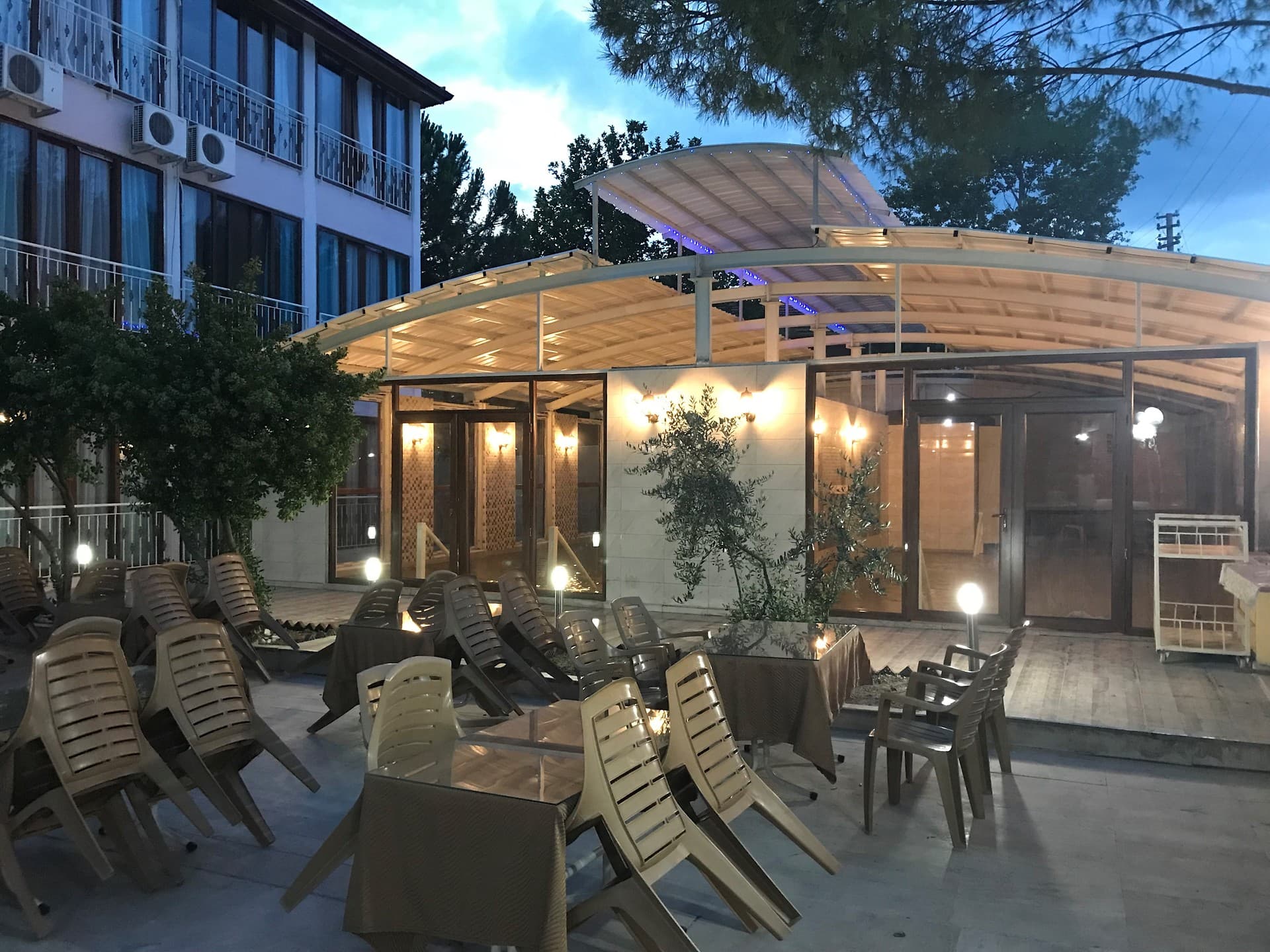 Oskar Hotel-3