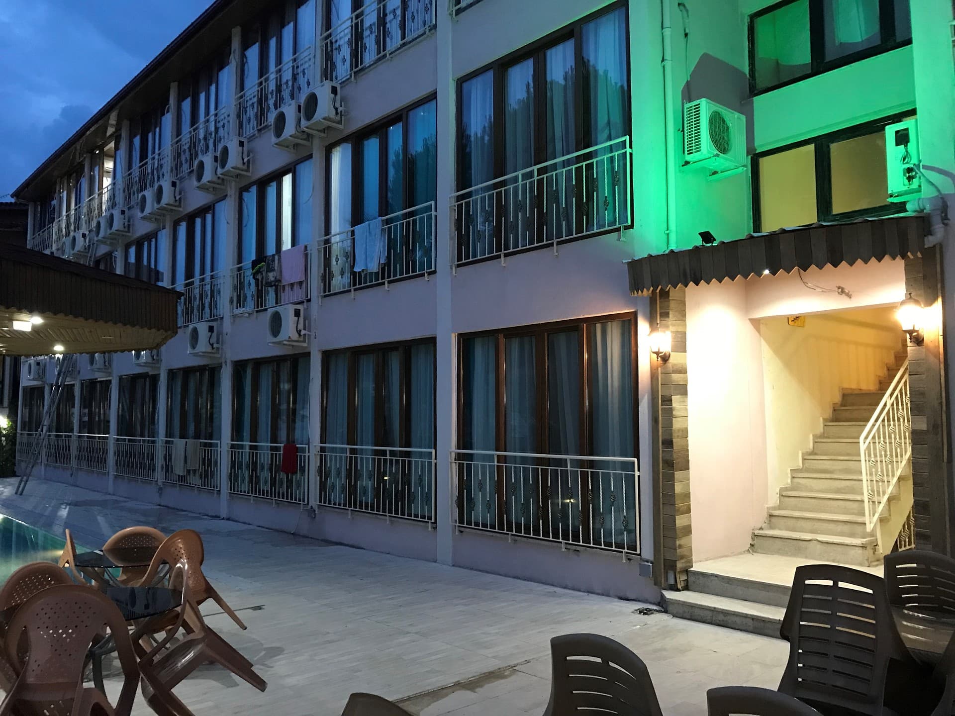 Oskar Hotel-11