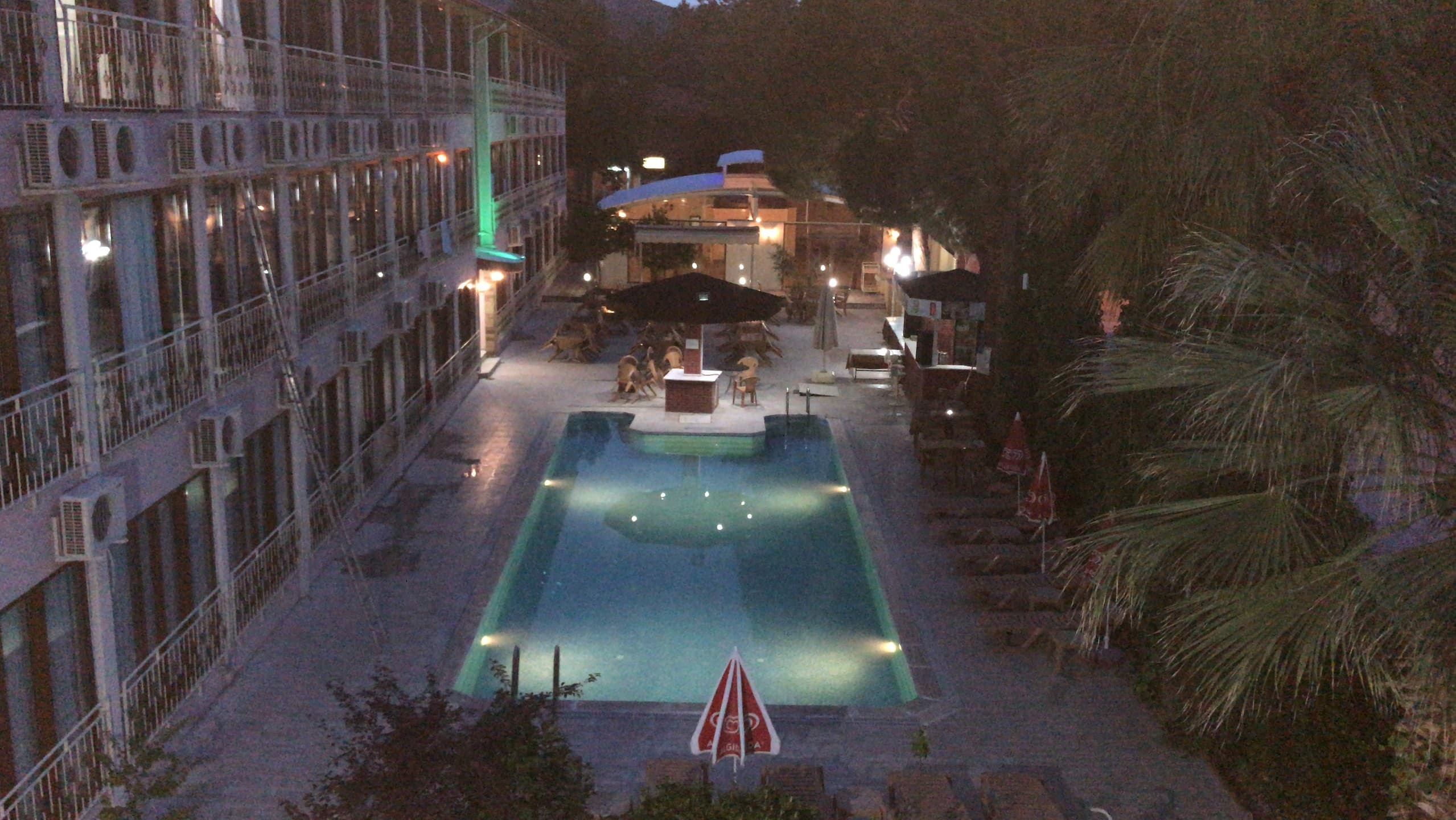 Oskar Hotel-2
