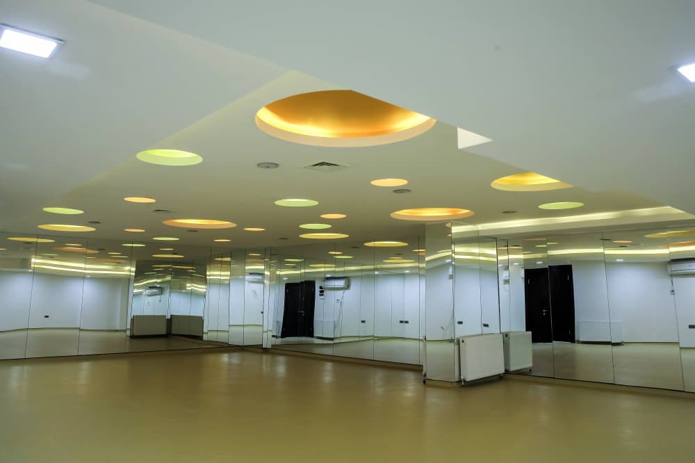Royal Milano Hotel-resim-3