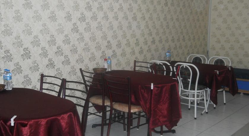 Royal Milano Hotel-79