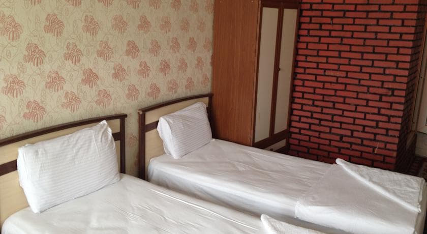 Royal Milano Hotel-63