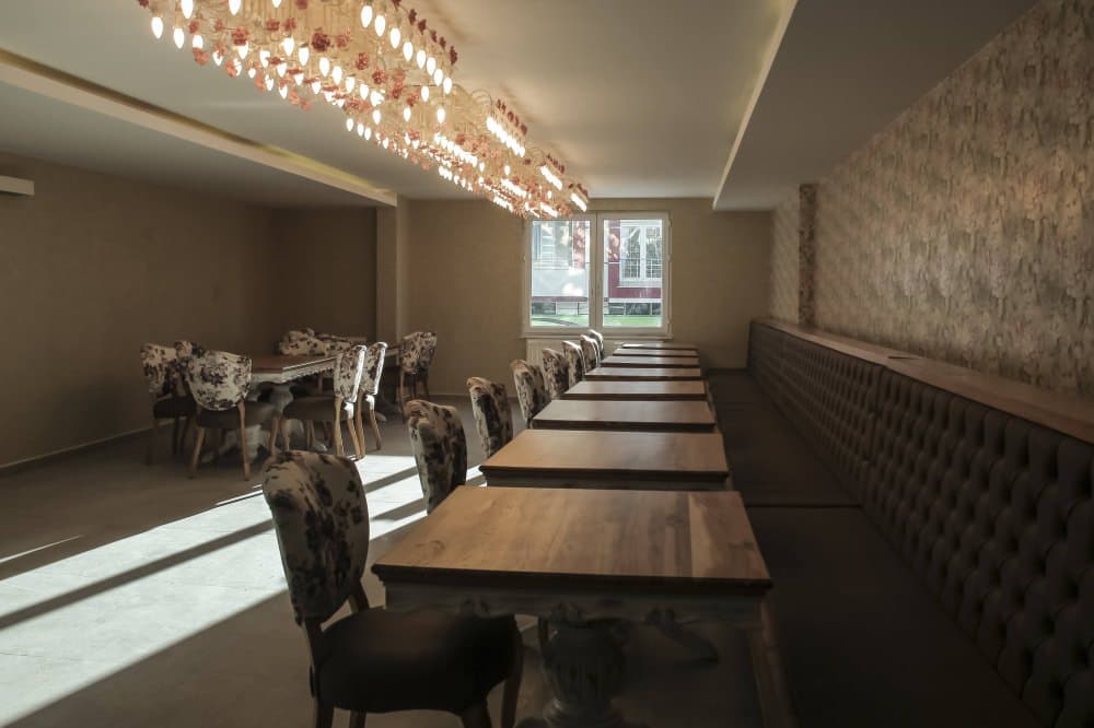 Royal Milano Hotel-8