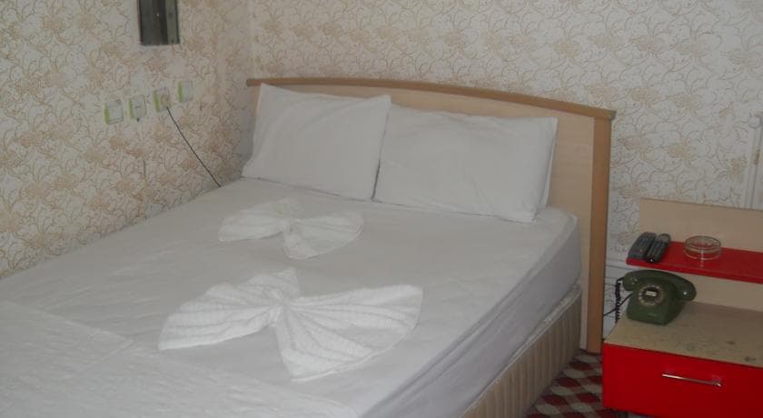 Royal Milano Hotel-49
