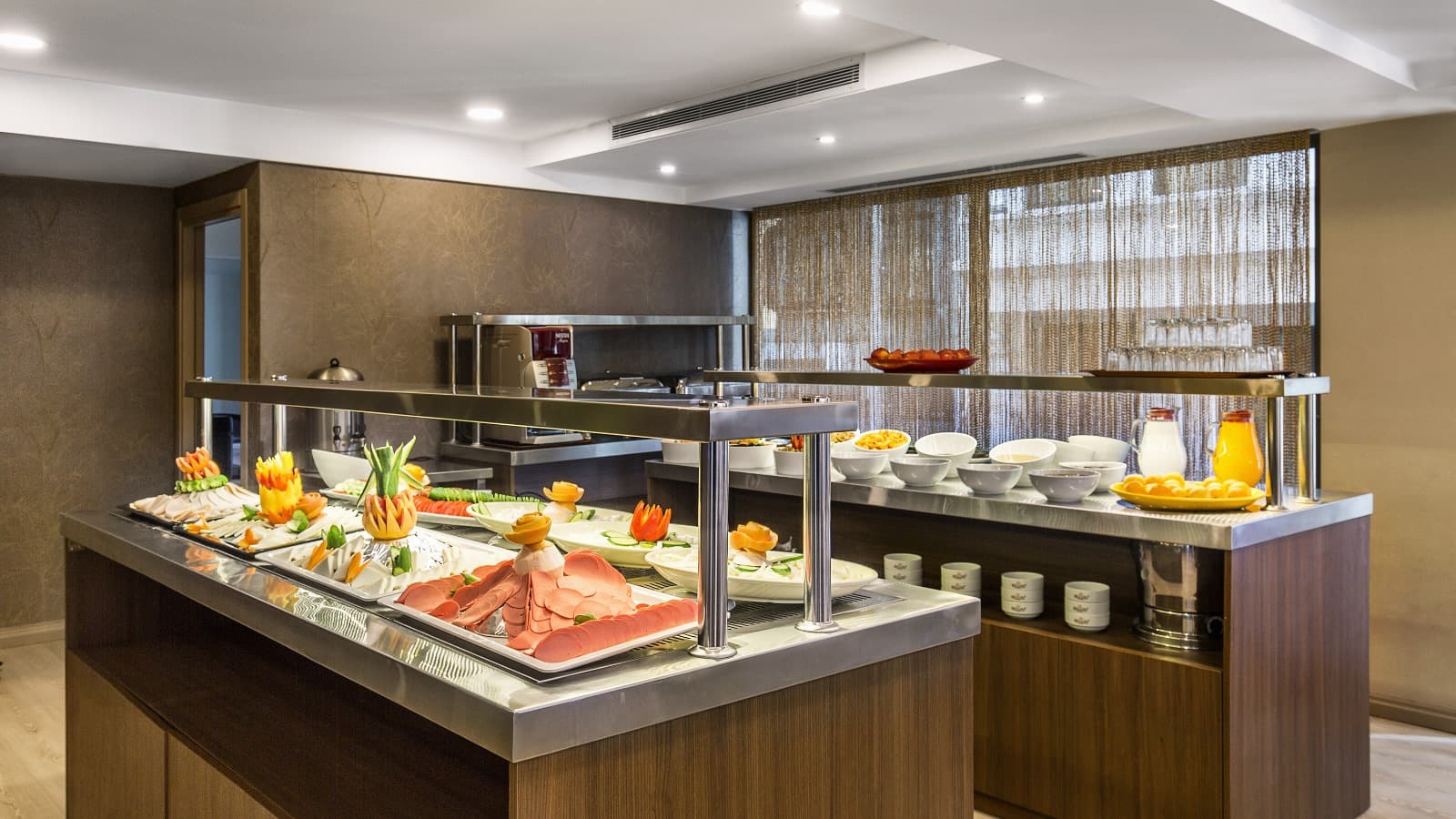Regard Hotel-3