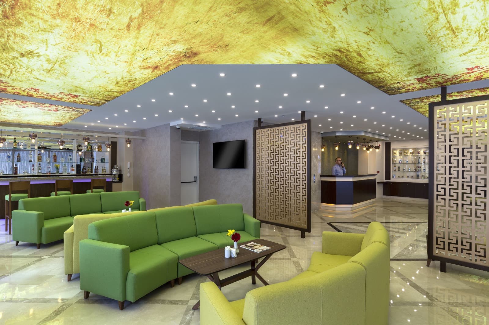 Regard Hotel-2