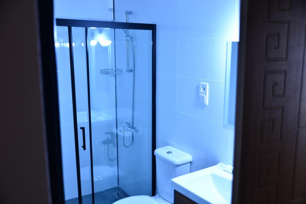 Privado Hotels-41