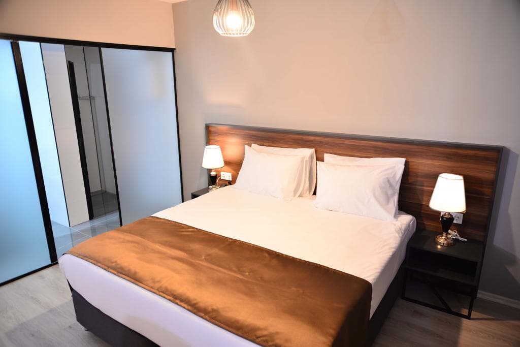 Privado Hotels-1