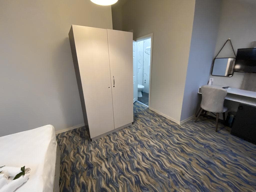Privado Hotels-23