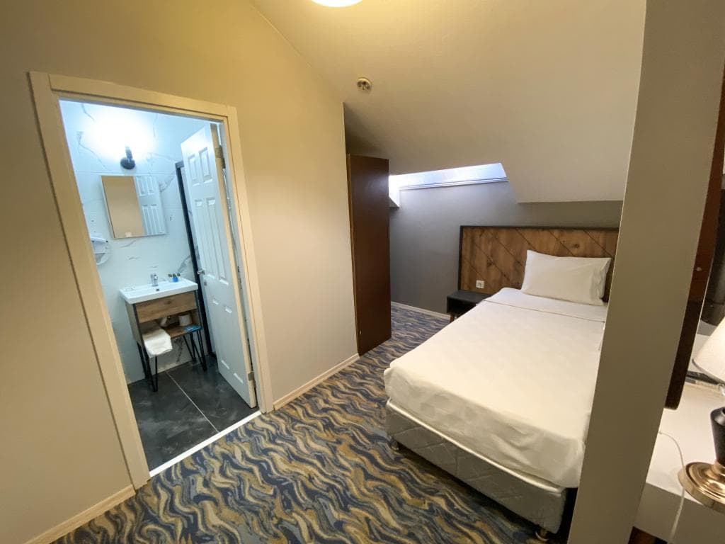 Privado Hotels-31
