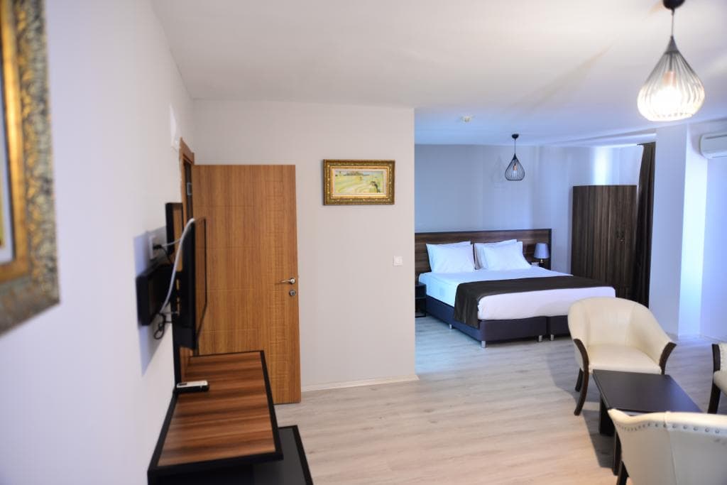 Privado Hotels-6