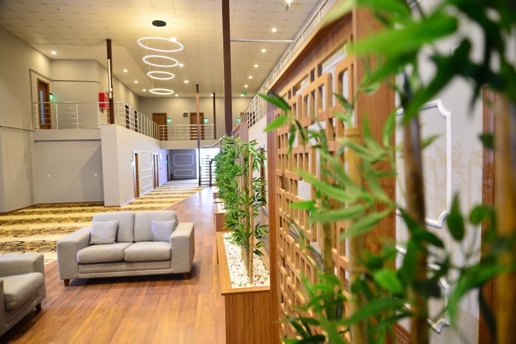 Privado Hotels-34