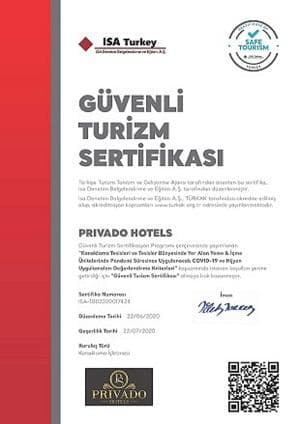Privado Hotels-50