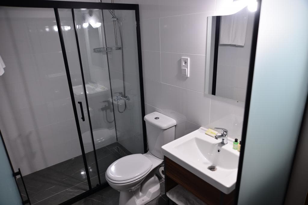 Privado Hotels-40