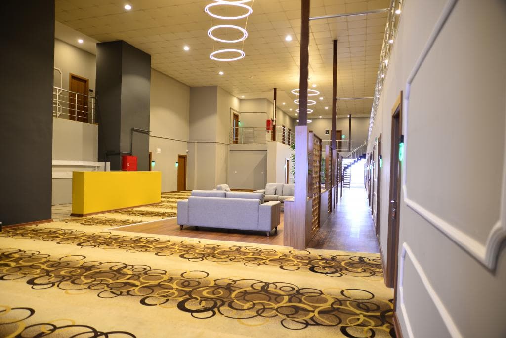 Privado Hotels-38