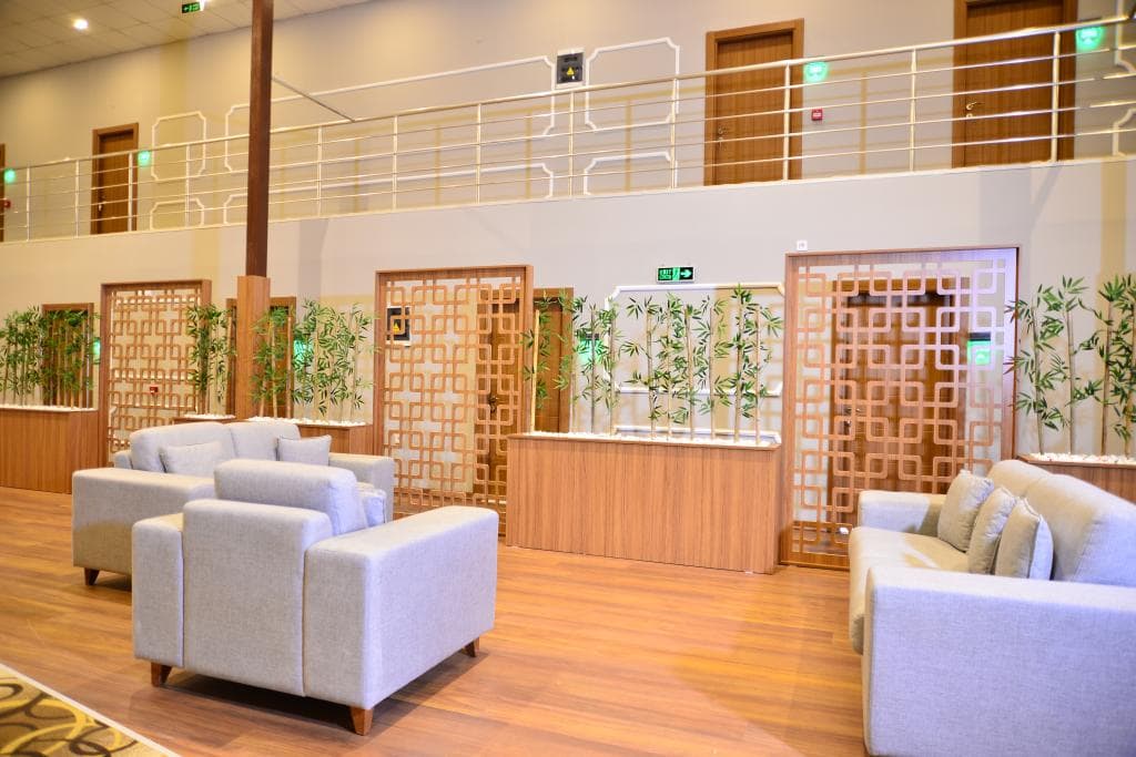 Privado Hotels-35
