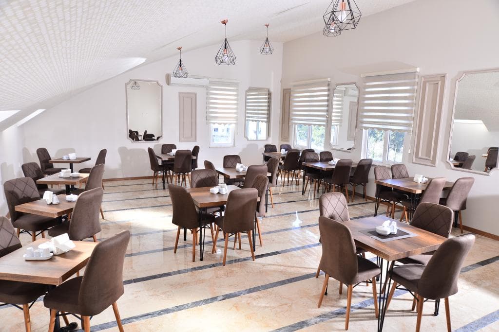 Privado Hotels-3